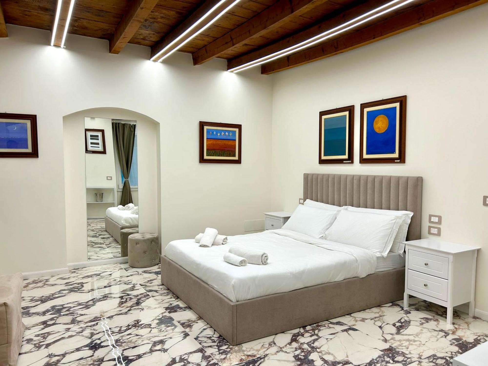 Brera Luxury Apt Милан Экстерьер фото