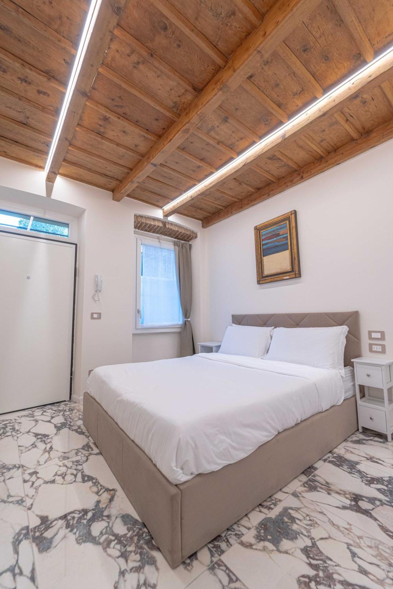 Brera Luxury Apt Милан Экстерьер фото